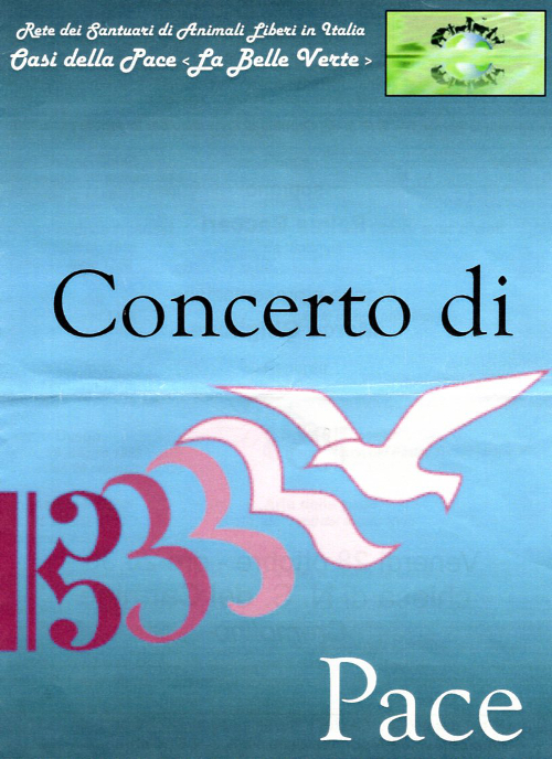  Concerto Palma Baccari e Marco Ghiglione 