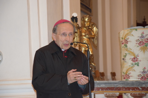  Concerto Roberto Marini 