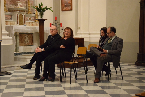  Concerto Roberto Marini 