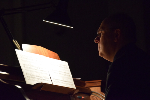  Concerto Roberto Marini 