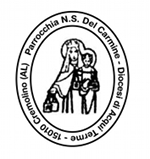  Logo Parrocchia 