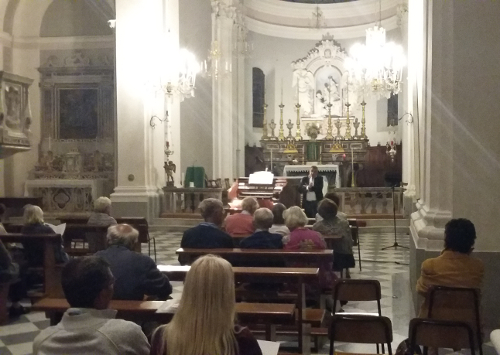  Concerto Andrea Toschi 