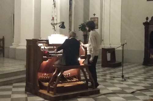  Concerto Andrea Toschi 