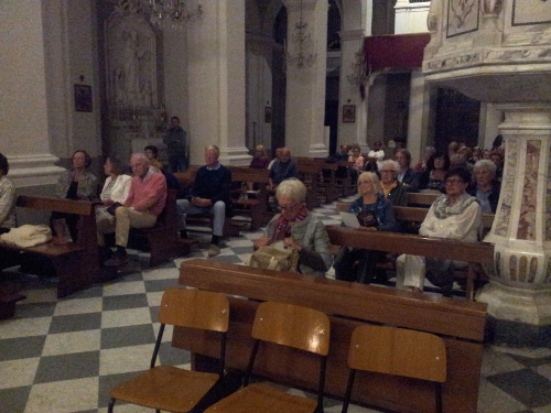  Concerto Andrea Toschi 