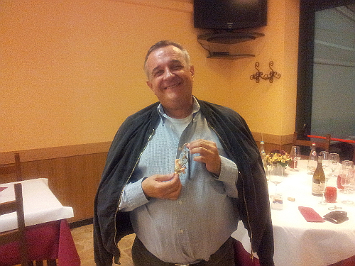  Concerto Andrea Toschi 